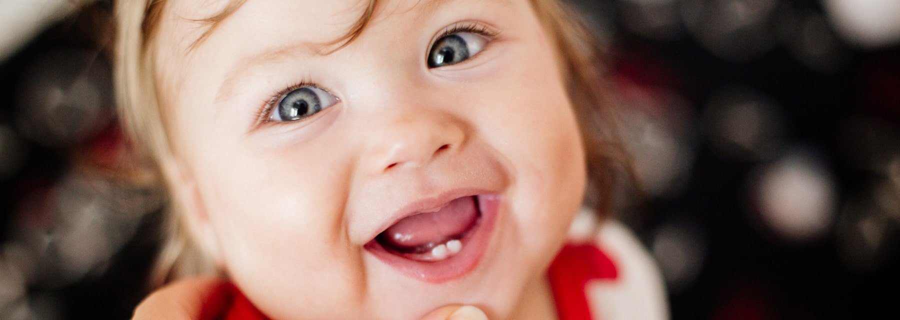 Expert guidance on your child's early dental care journey- Germantown-Maryland