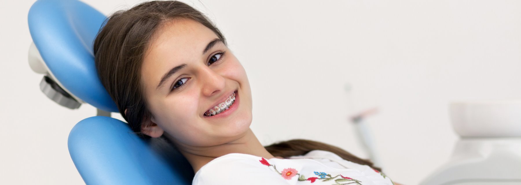 Office policies supporting our mission to promote oral health- Germantown-Maryland
