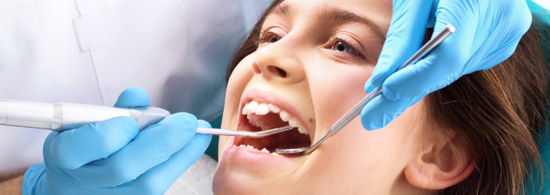 Personalized orthodontic care for all age at Germantown-Maryland